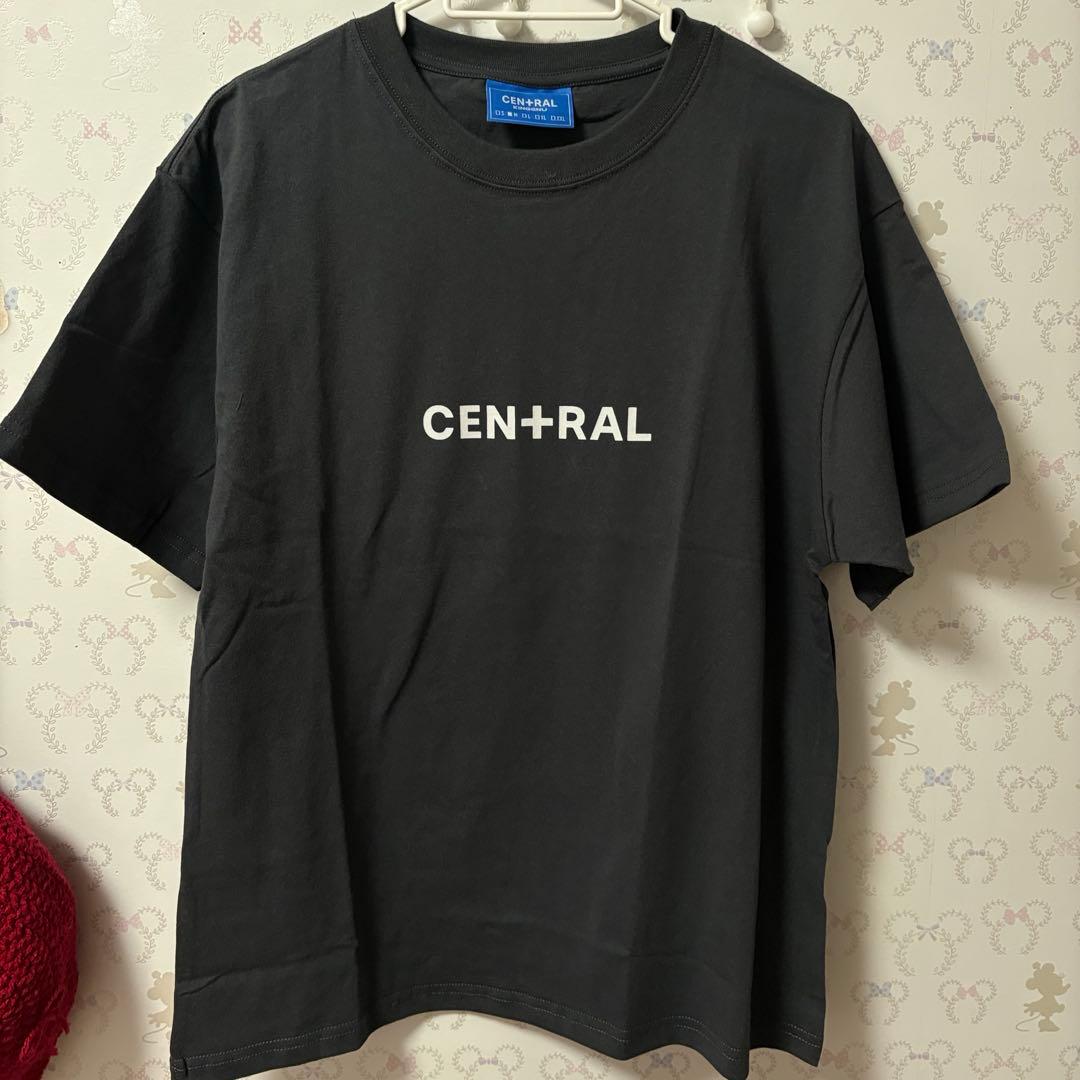 King Gnu ライブTシャツ Mサイズ