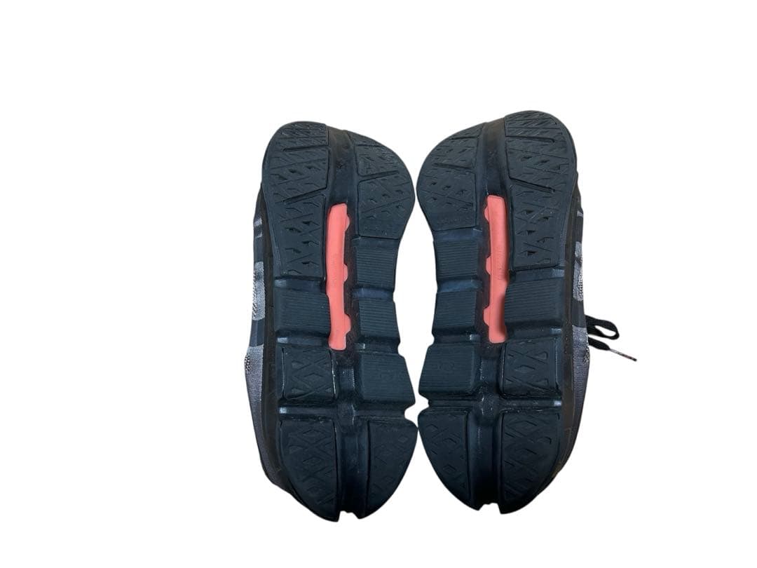 oncloudflow5 26 オンランニングシューズ