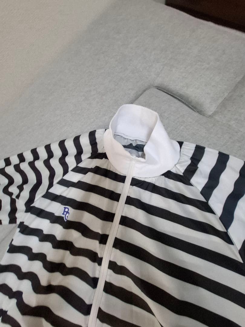 パーリーゲイツ　スニード サイズ5