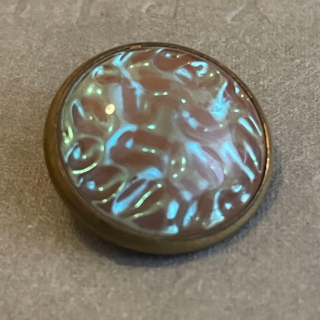 最高品質　珍品　サフィレーン　サフィレット　saphiret