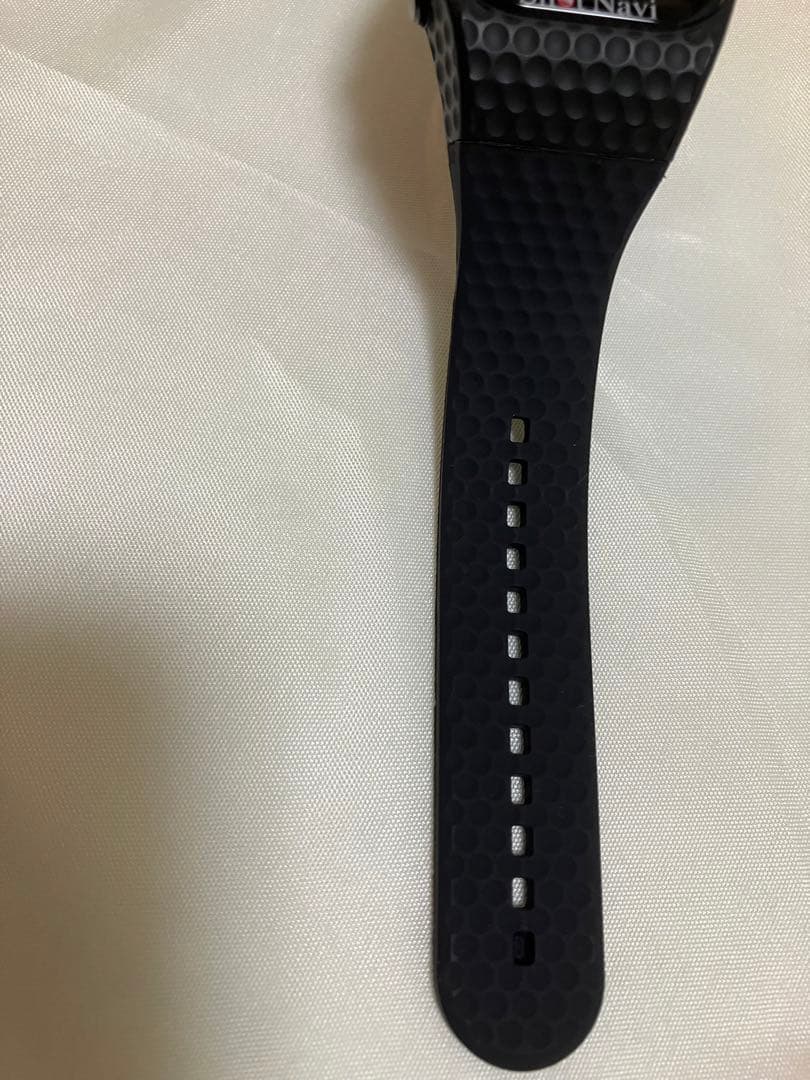 ラウンド用品・アクセサリー Shot Navi INFINITY Touch