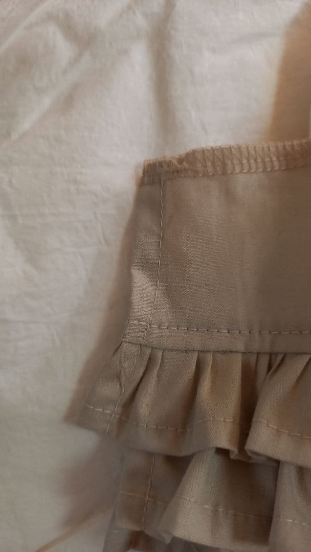 トトロの嫁様⭐専用ページ