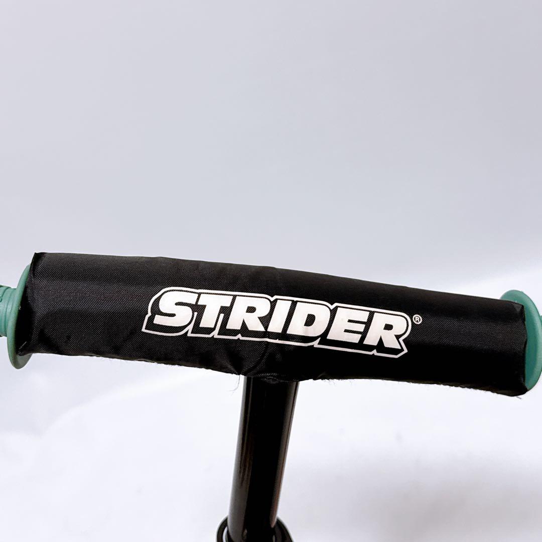 専用 STRIDER SPORTS ストライダー XLARGEコラボモデル