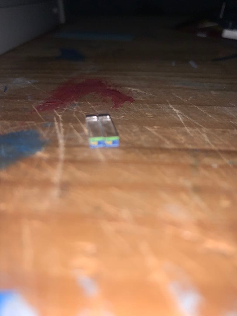 TOMIX 98487 JR キハ261系5000番台ラベンダー編成