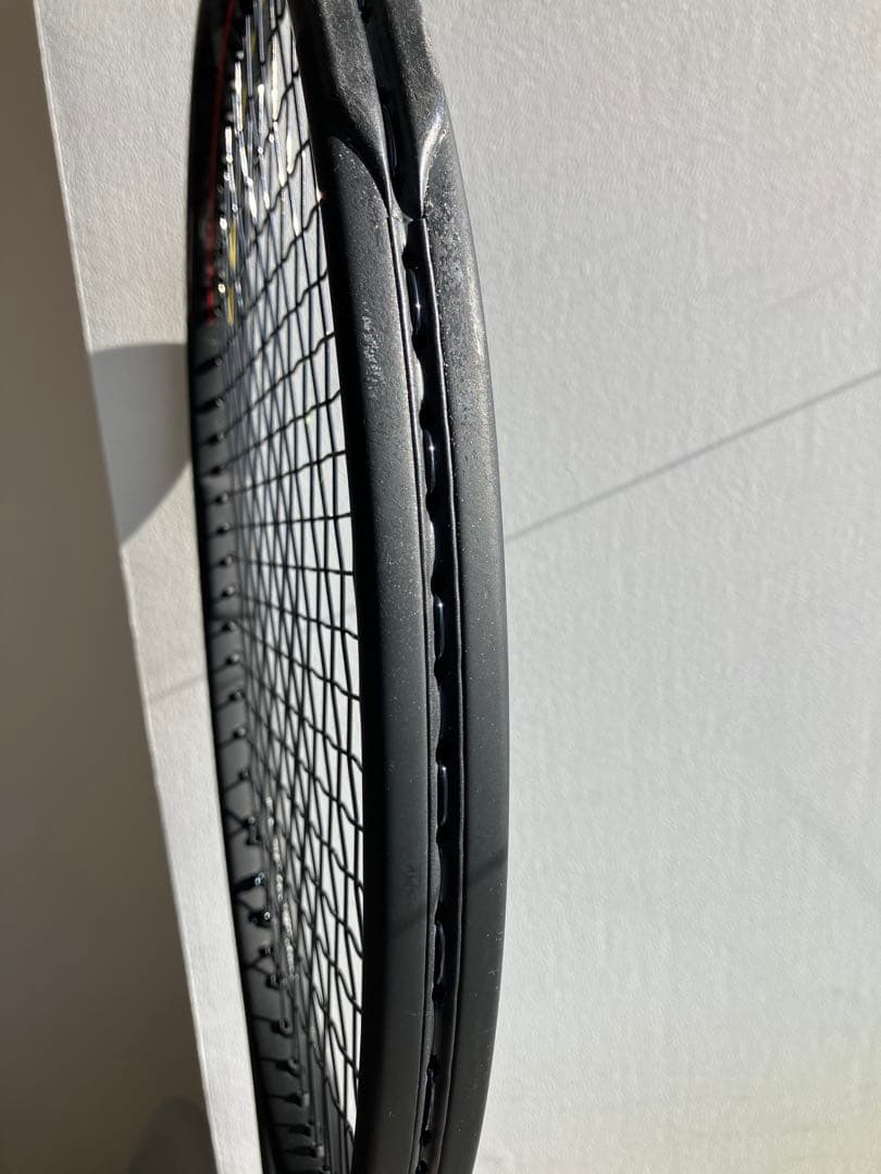 プロスタッフ 97L G2 v13