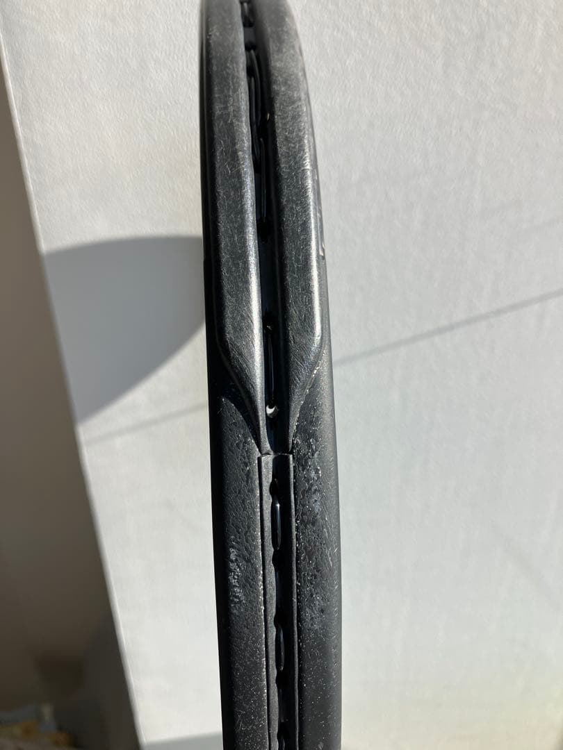 プロスタッフ 97L G2 v13