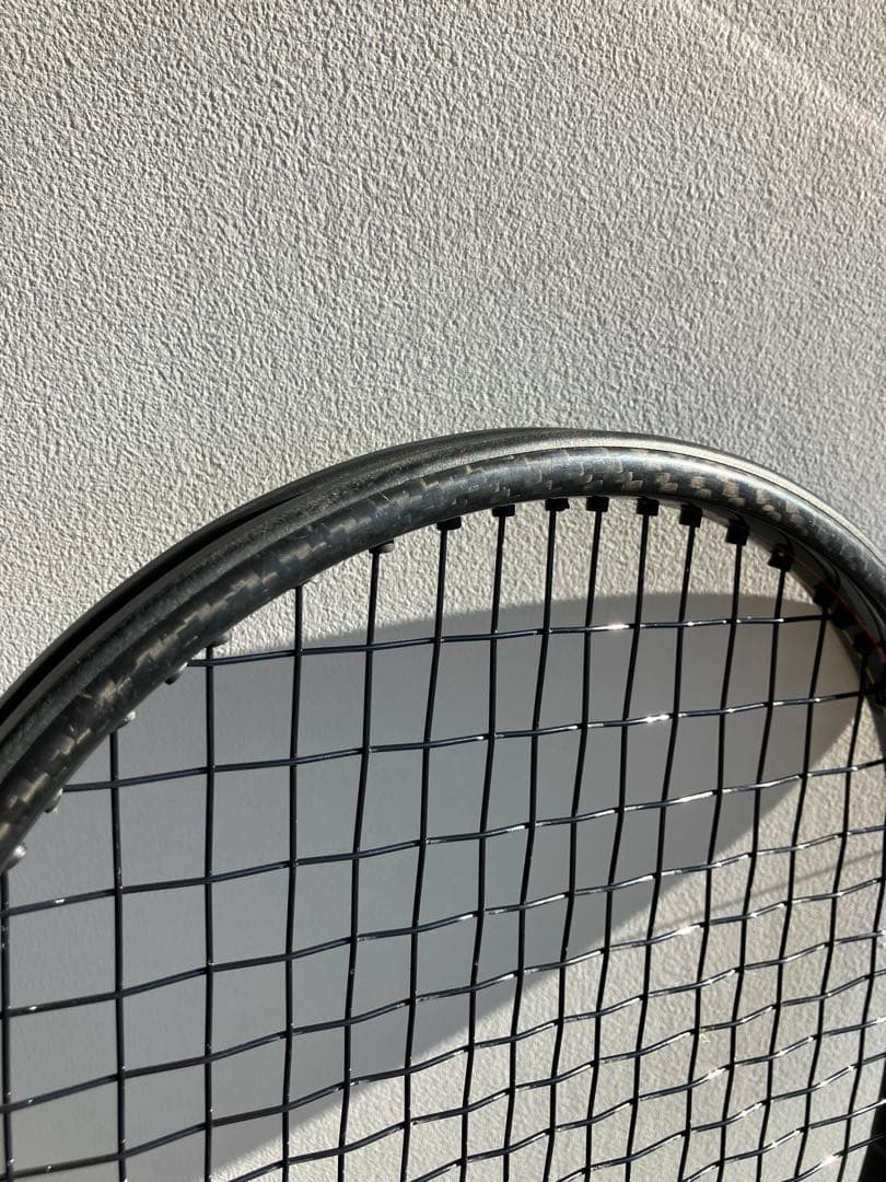 プロスタッフ 97L G2 v13