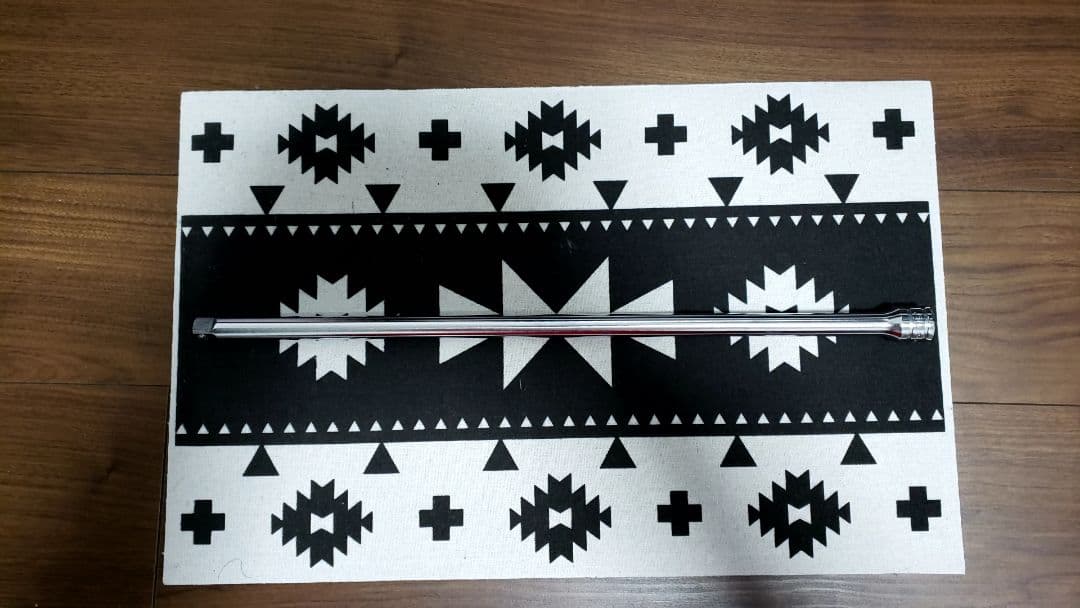 スナップオン　エクステンションバー