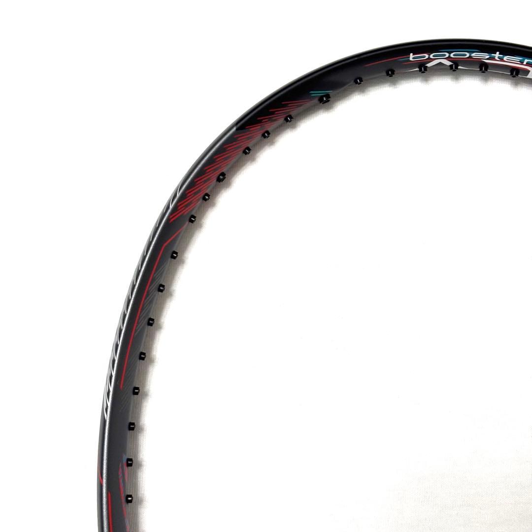 新品 ミズノ MIZUNO ディオス DIOS 50-C ソフトテニス ラケット