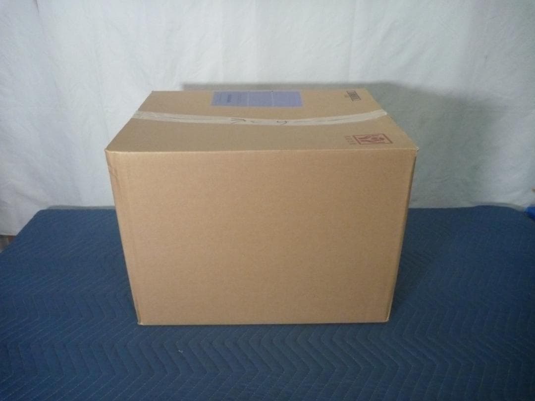 新品　グッドスマイルカンパニー　ランサー　アルトリア　ペンドラゴン　Fate