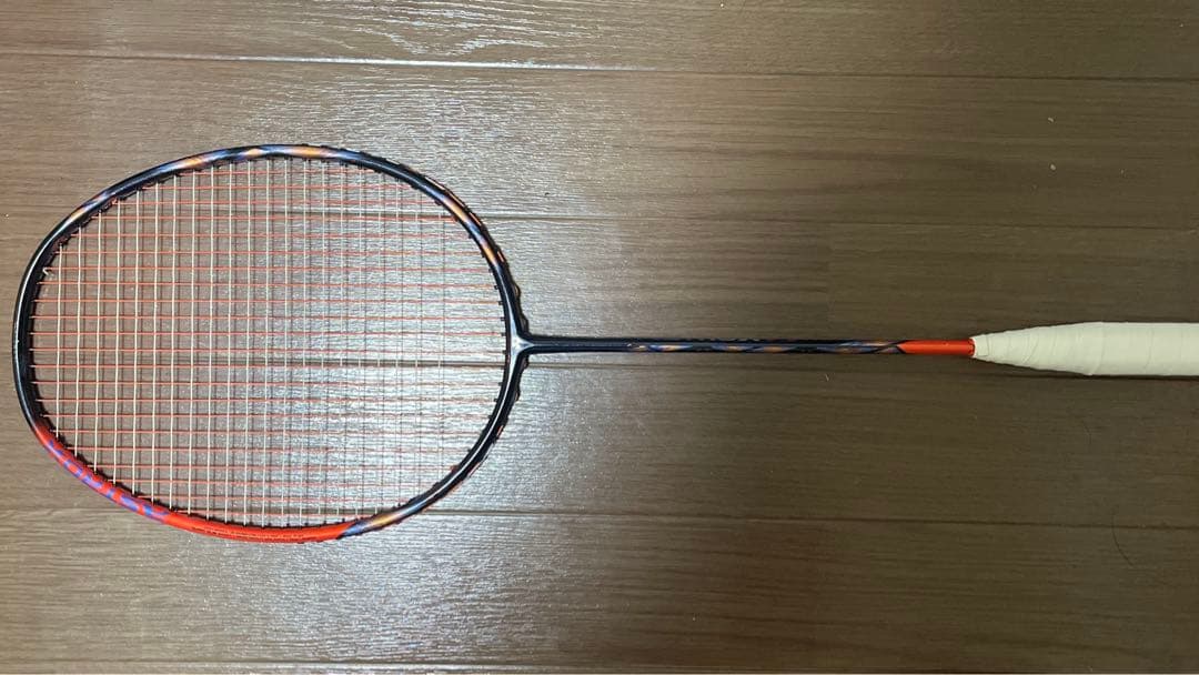 アストロクス774u6