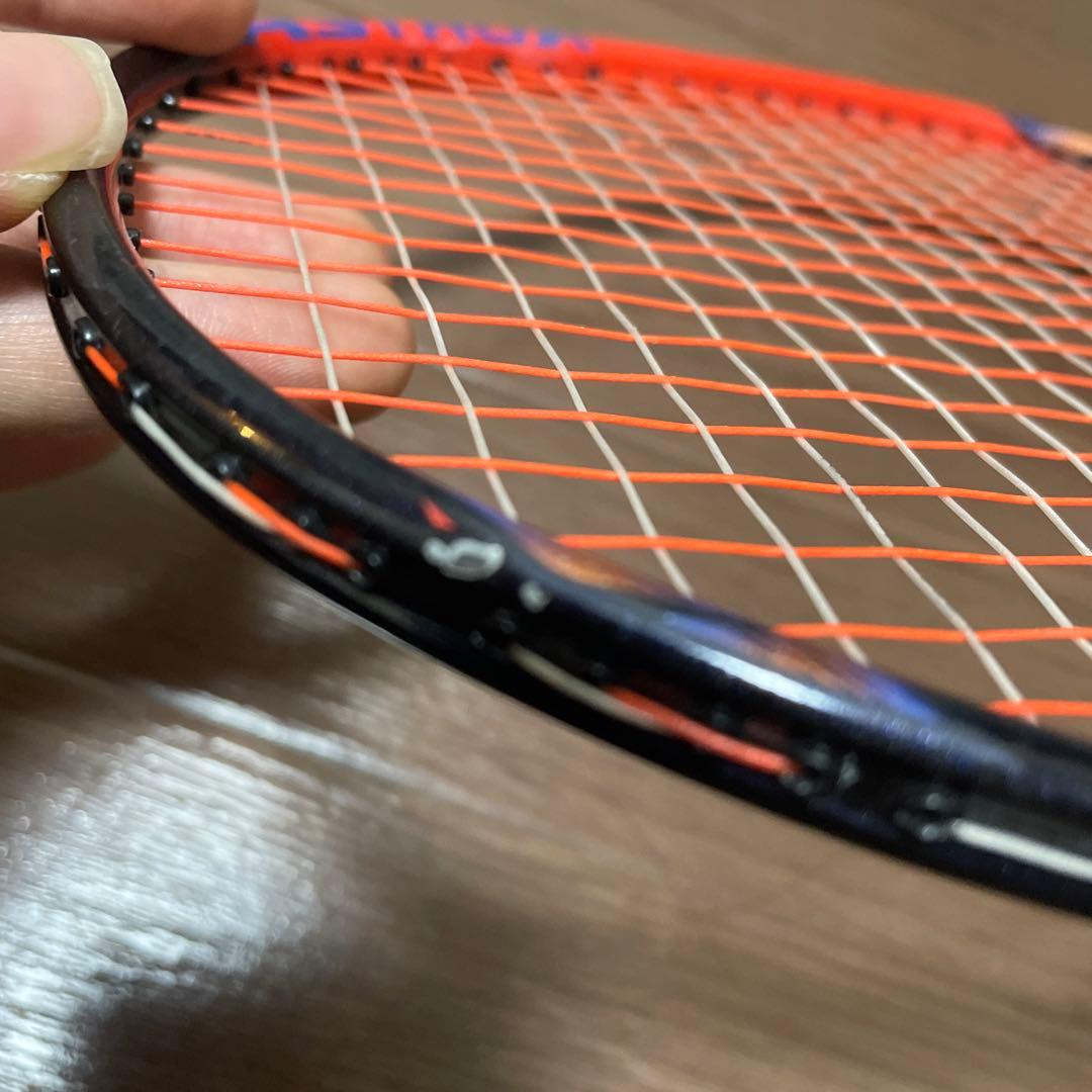 アストロクス774u6