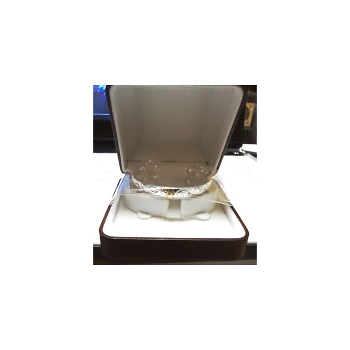 EXILE TAKAHIROProduce 「SIL VER」Sサイズ