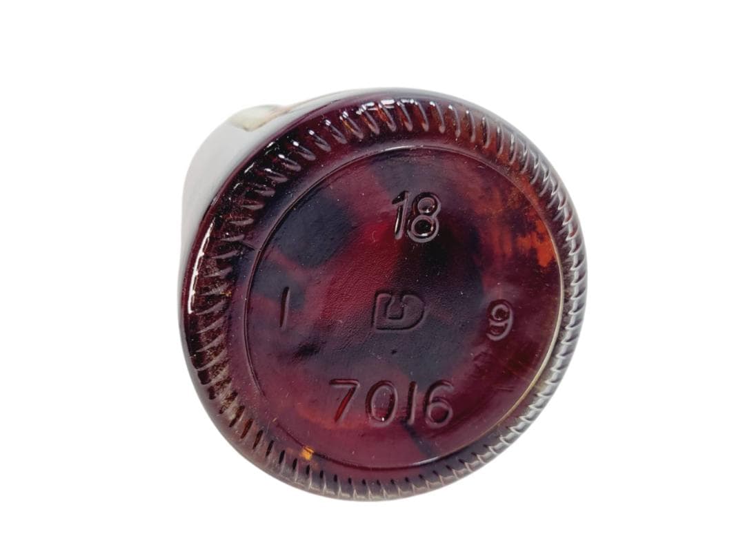 未開栓 101プルーフ ワイルドターキー 8年 700ml 101Proof