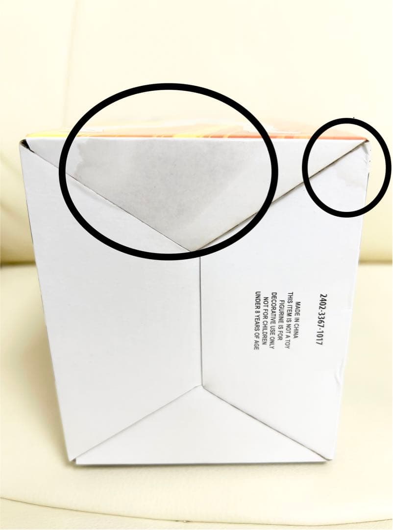 大谷翔平　ボブルヘッド　5/16 ドジャース初年度　第一弾記念品