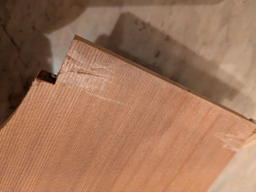 おんちゃん様確認