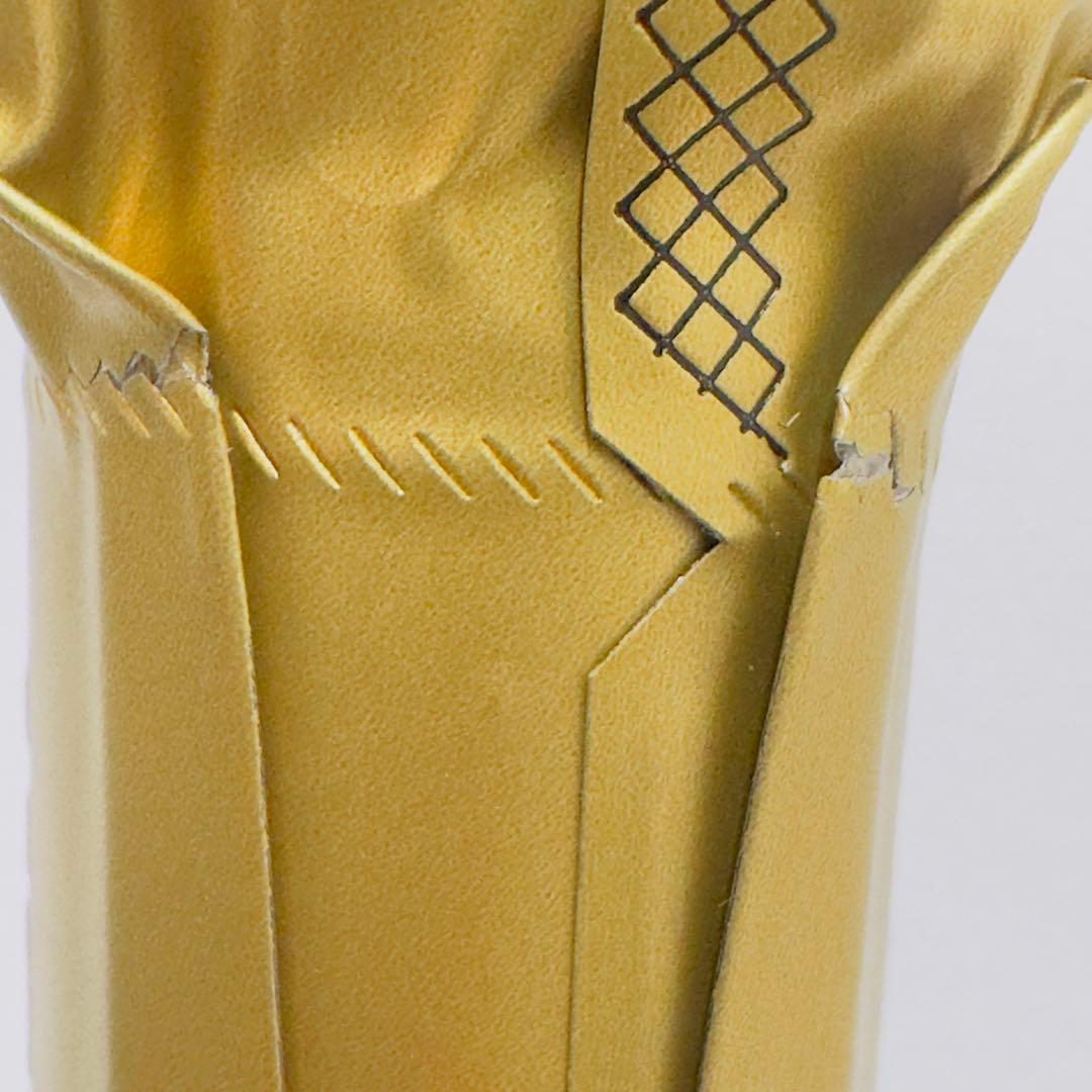 ボランジェ スペシャル・キュヴェ ブリュット 12度 750ml