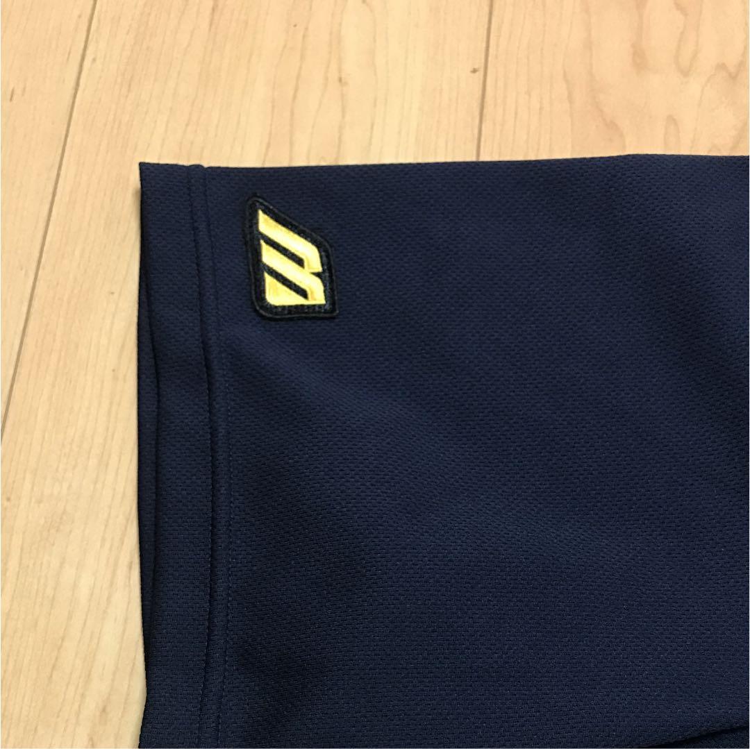 日本代表 支給 野球