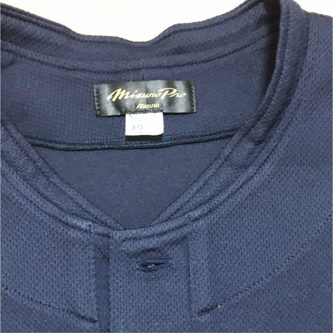 日本代表 支給 野球