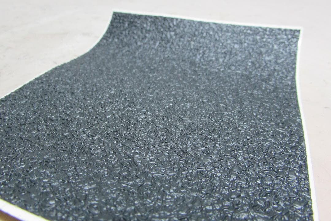 BMX フラット / ペグ SEQUENCE Peg × 2本