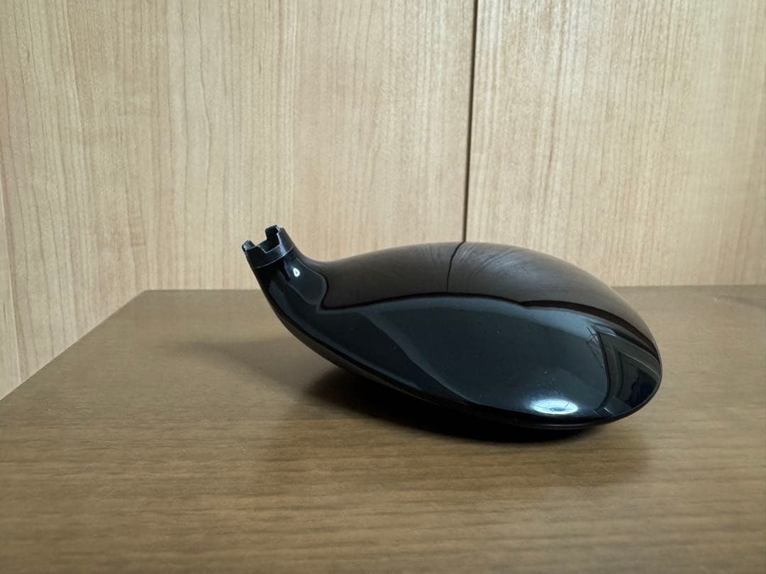 【美品】タイトリスト TSR1 5W 18度　ヘッドのみ