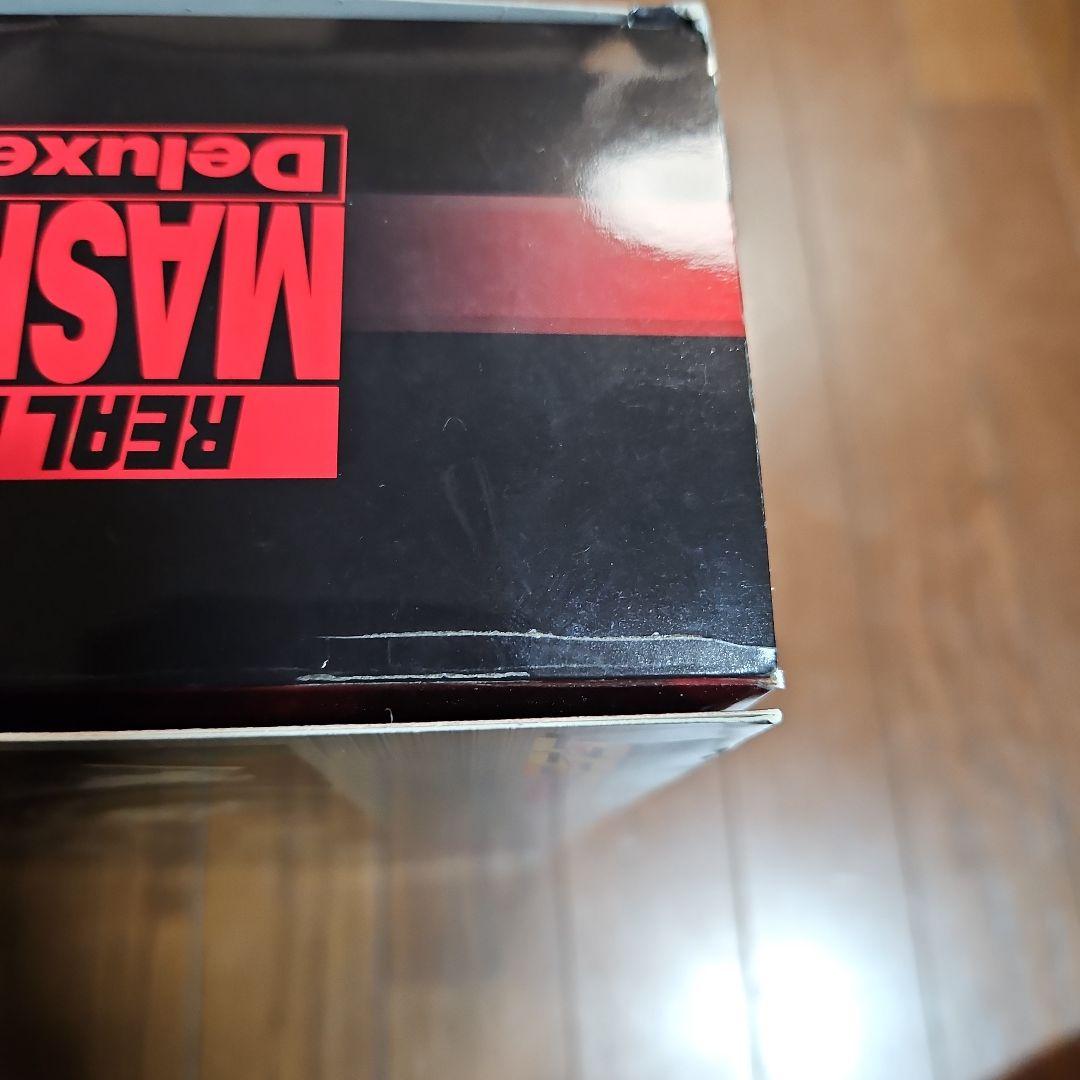 RAH 仮面ライダーファイズ