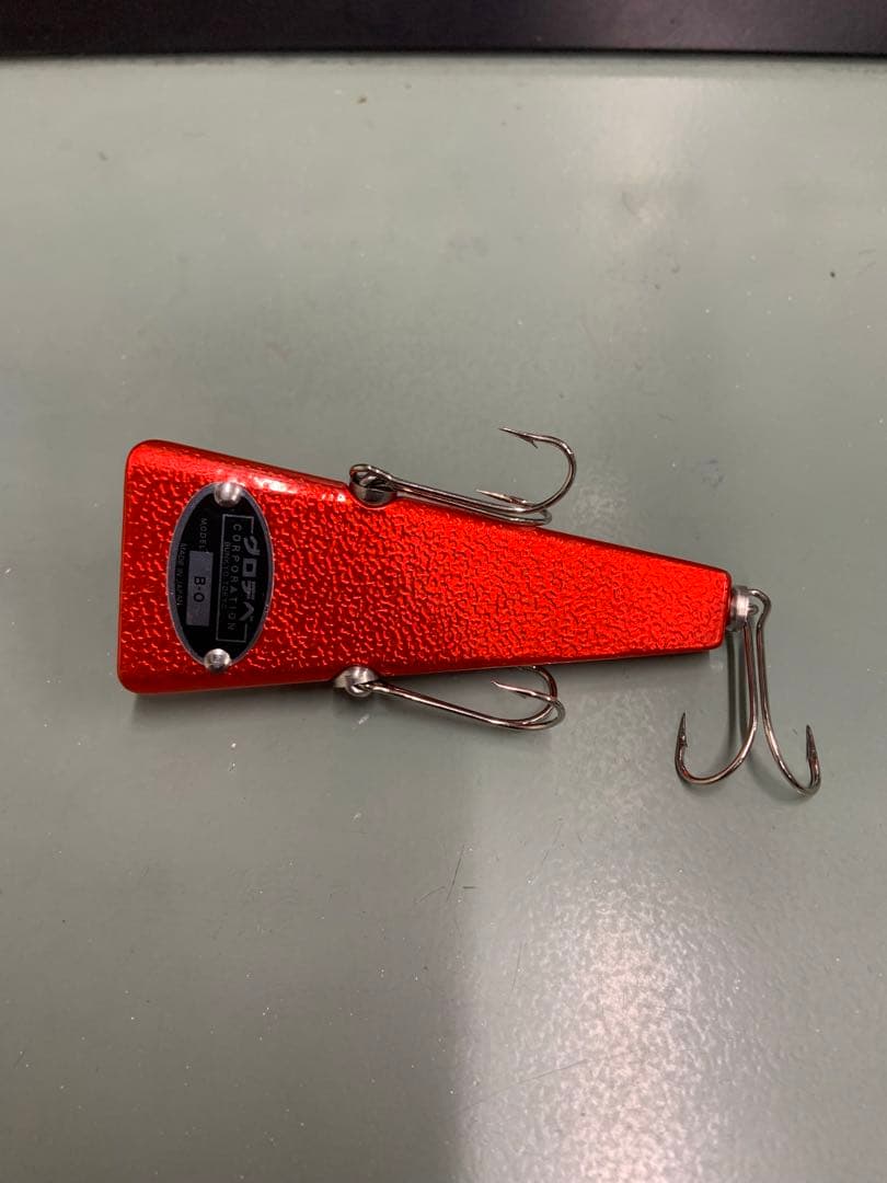 グロデベ　3セット　メディカル