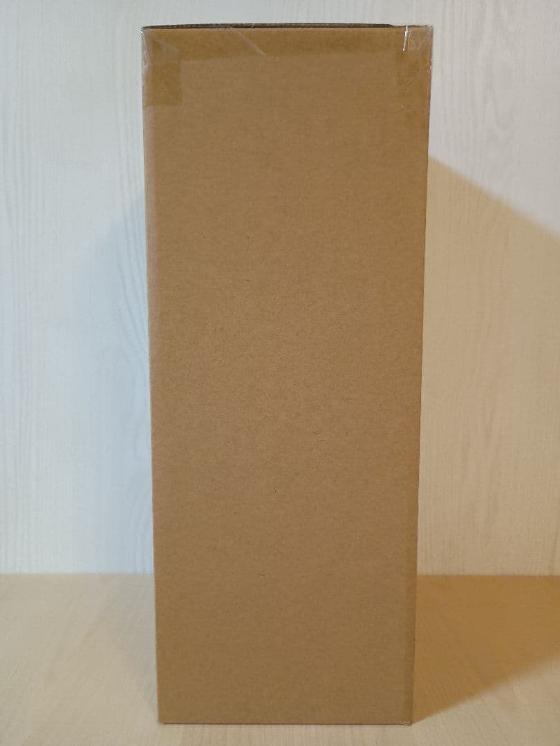 【新品】ドラゴンボールZ SMSP 超サイヤ人 ベジータ ブラシ彩色 特別復刻版