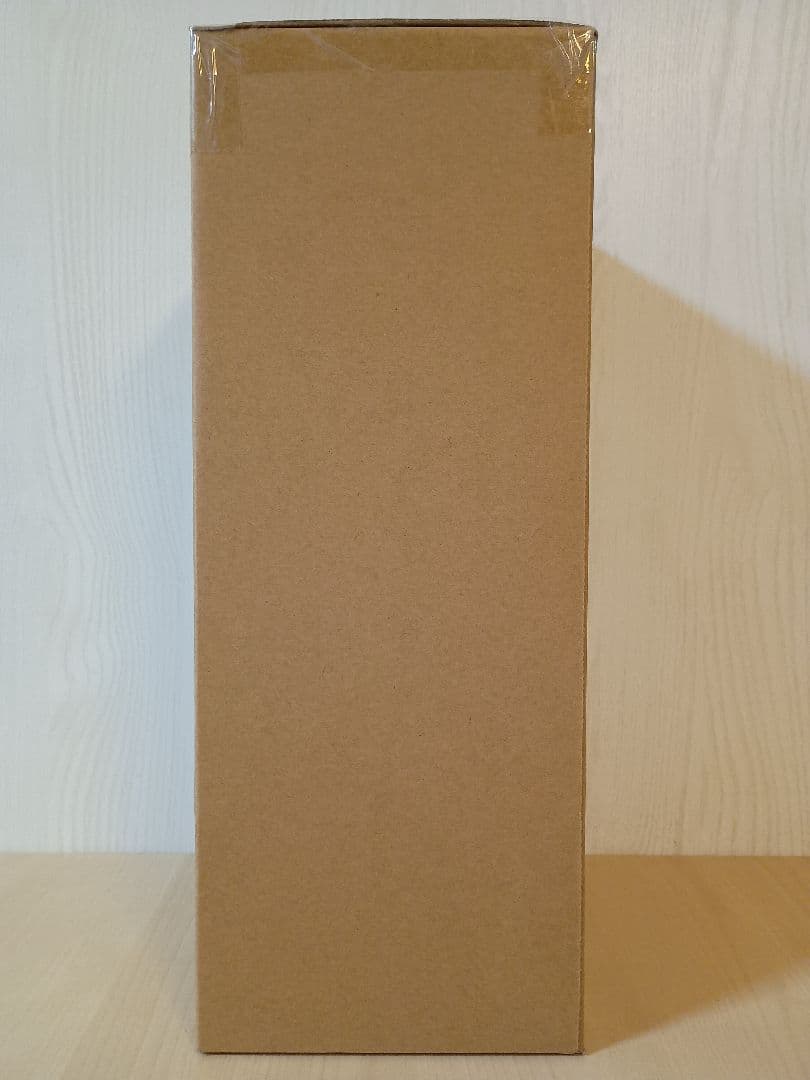 【新品】ドラゴンボールZ SMSP 超サイヤ人 ベジータ ブラシ彩色 特別復刻版