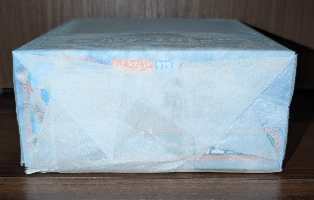 【新品未開封】ねんどろいど ハンター♀ ウルク・エディションモンスターハンター4