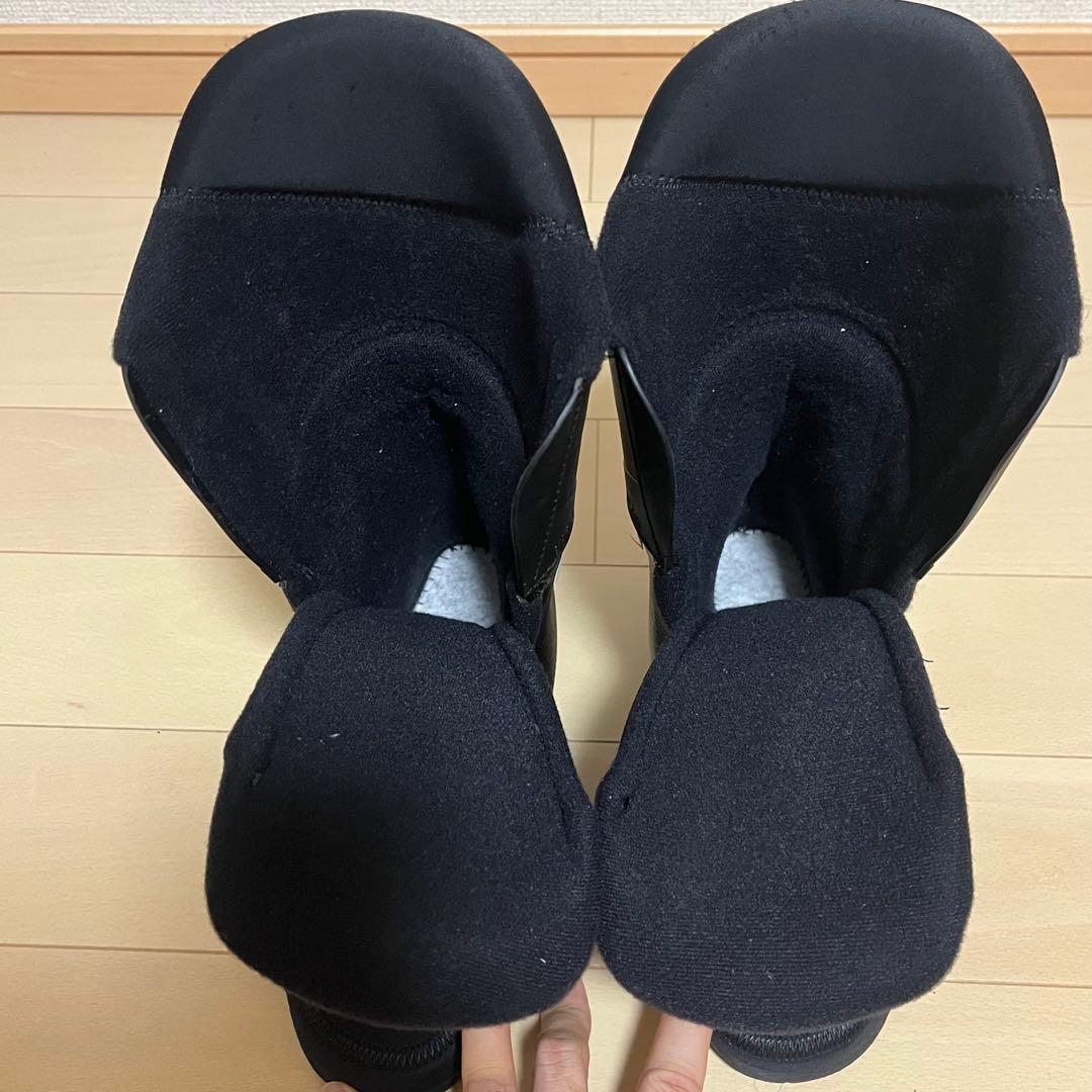 ROSSIGNOL スキーブーツ EVO 70 24-24.5cm