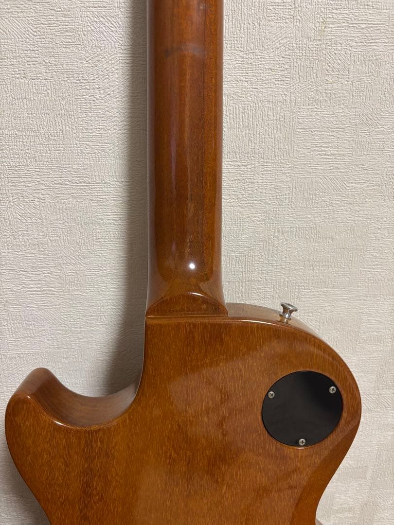 ギター Gibson Les Paul Junior Special