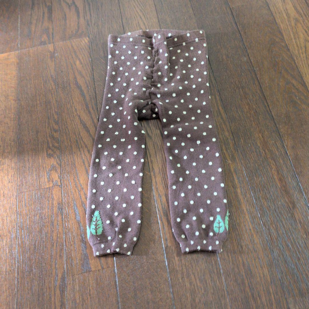 phenix 子ども用スキーウェア サイズ