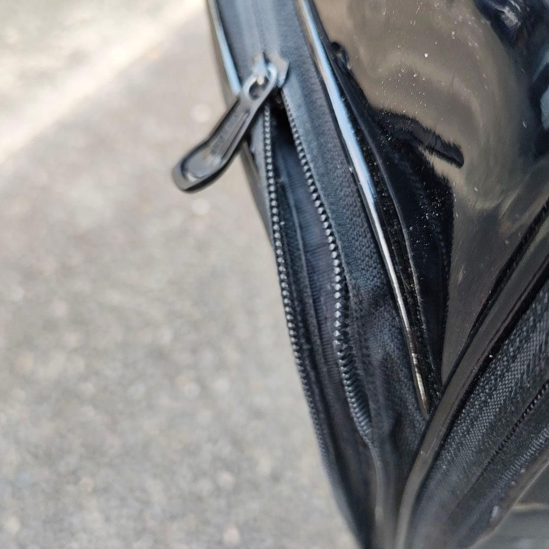 【訳有り】HONMA GOLF キャディバッグ 本間ゴルフ