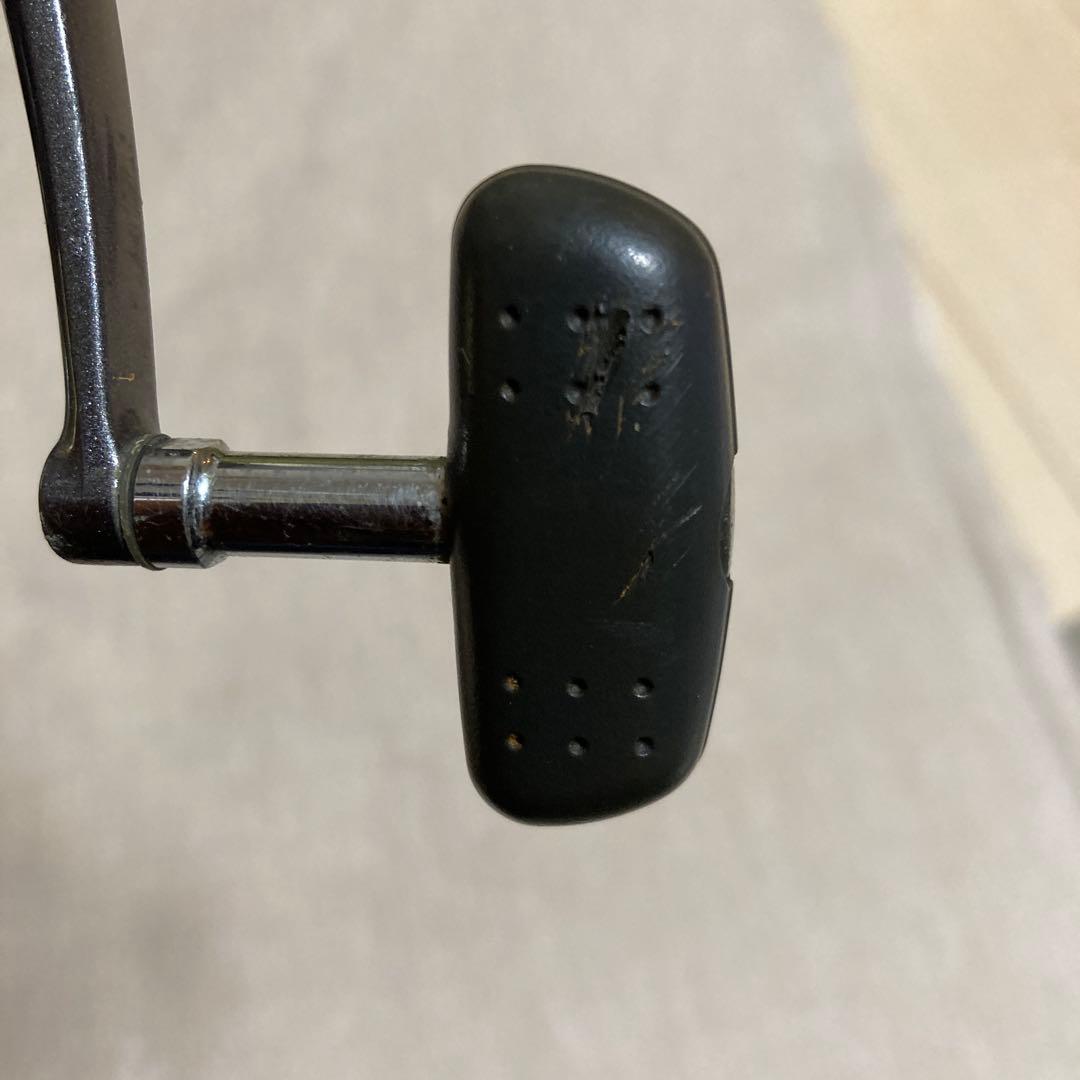 リール BB-X DESPINA 2500D