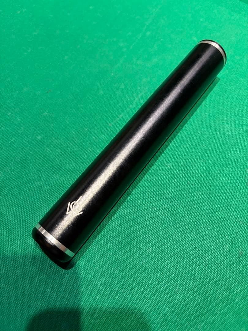 【中古】Howキュー 325 Proシリーズ