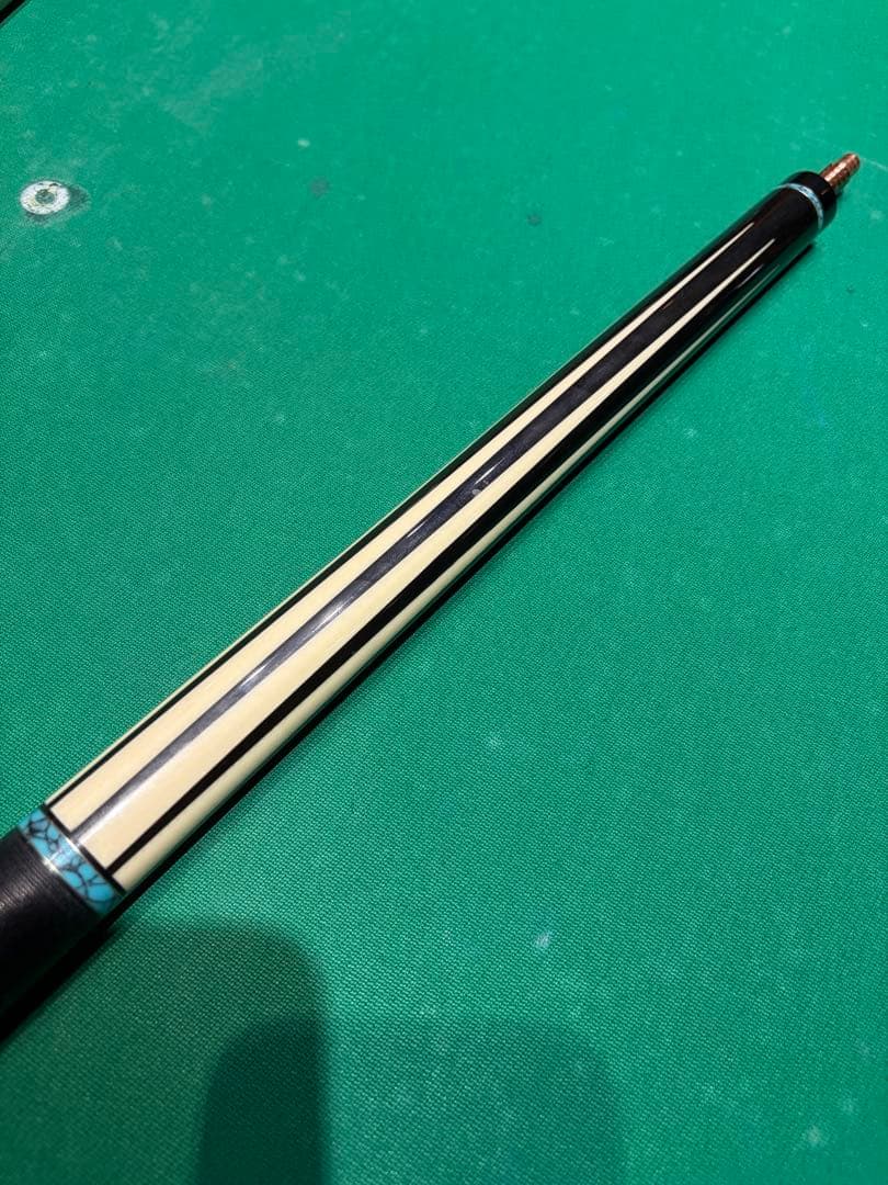 【中古】Howキュー 325 Proシリーズ