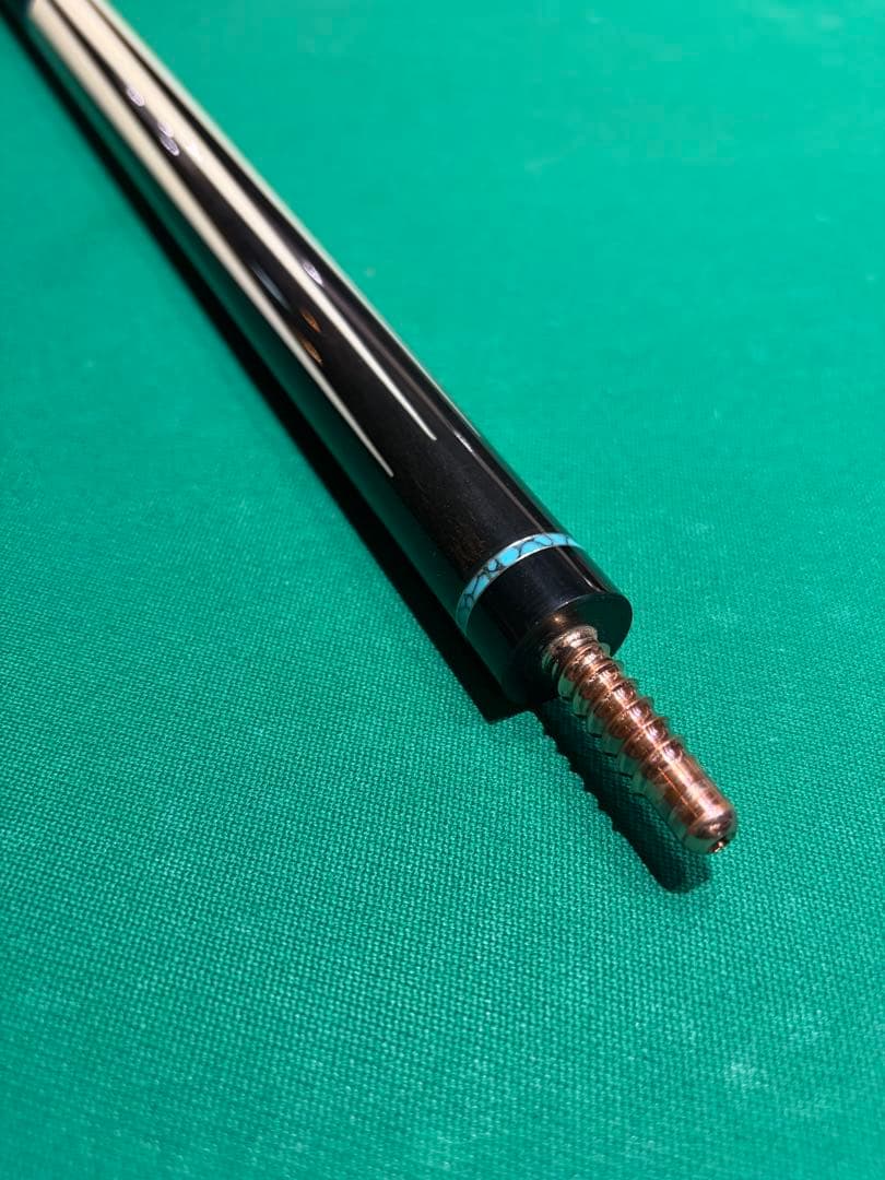 【中古】Howキュー 325 Proシリーズ