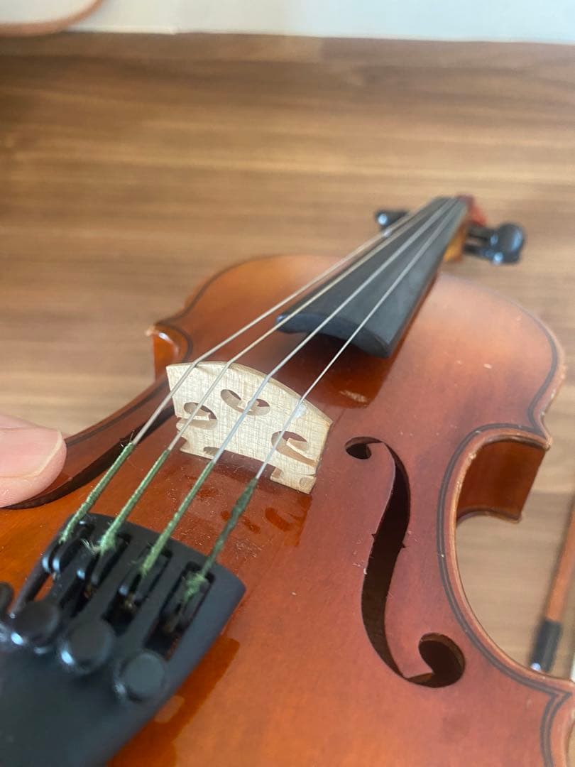 (やぁさん専用) SUZUKI 鈴木 NO.200 1/10 anno 1997