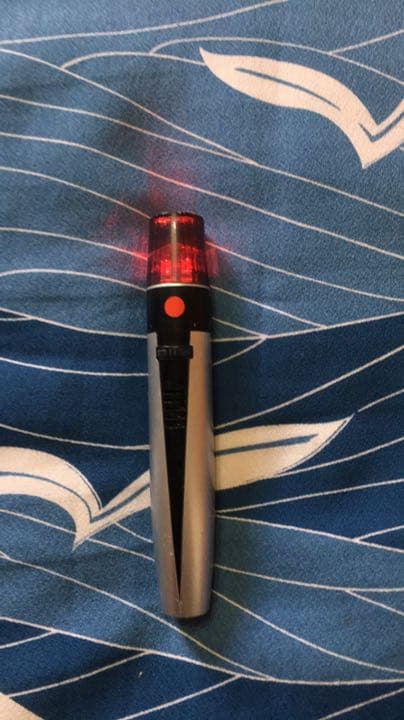 ウルトラマン ベーターカプセル １９９２年 バンダイ