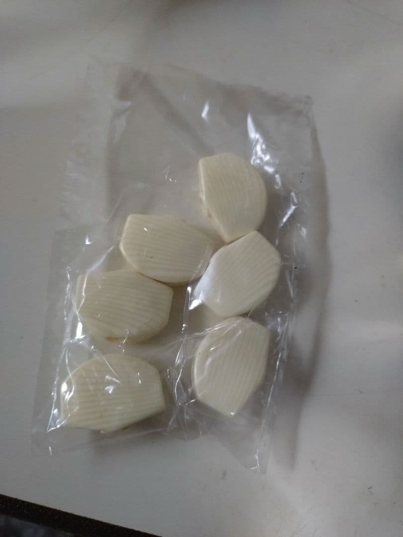 改造品　スクワイヤー Squier テレキャス Telecaster