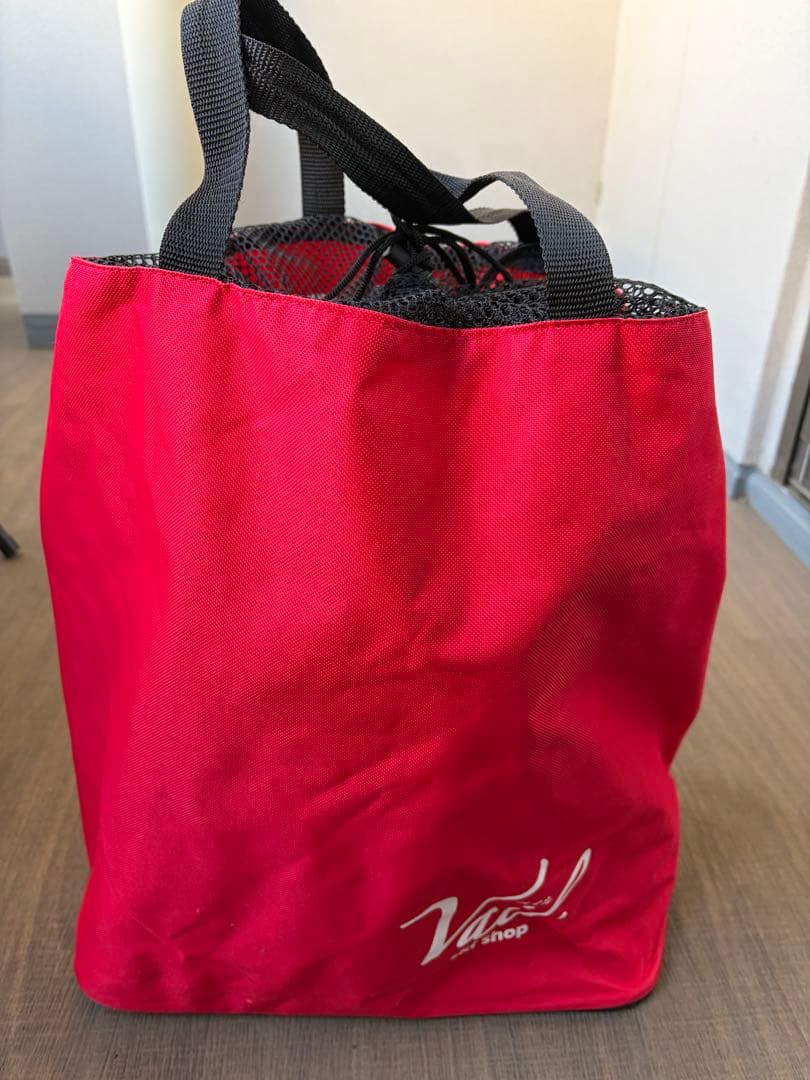 ダルベロ スキーブーツ　Dalbello IL Moro MV