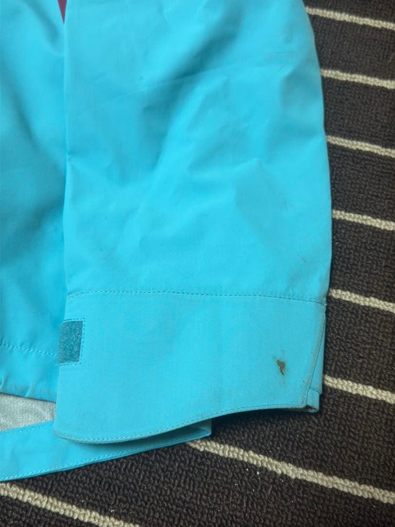 ⭐️超美品⭐️AIRBLASTER BEAST Sサイズ