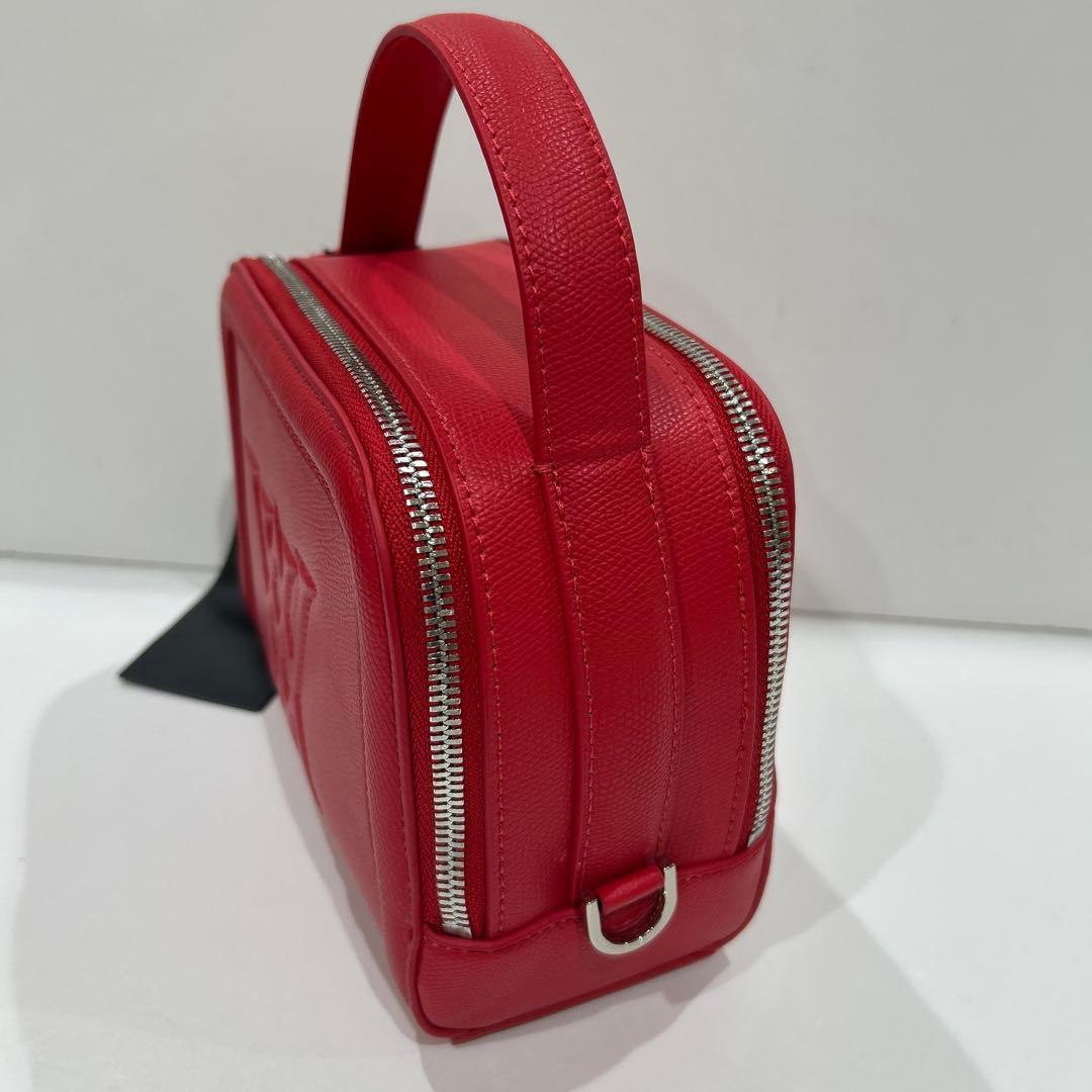 新品❤️anew golf❤️カートバッグ