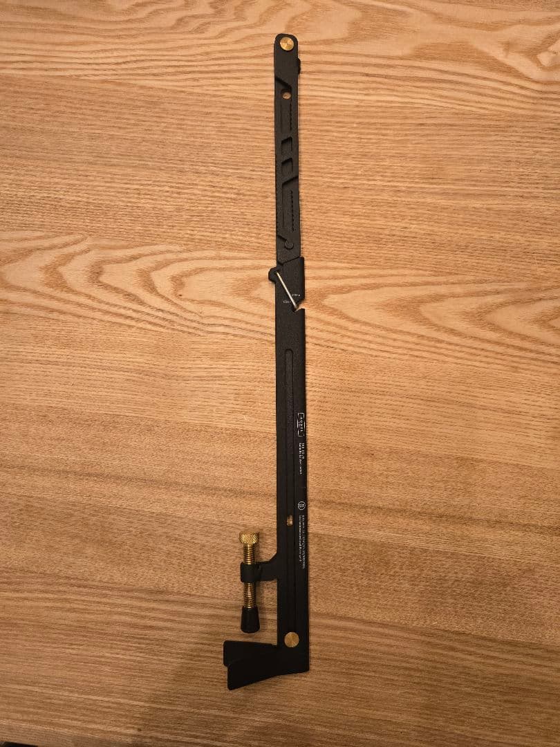 NODELDesign バタフライランタンスタンド