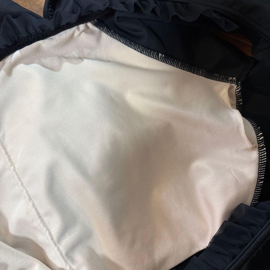 スティナ　stina リチュン　retune ドルチェ サイズS