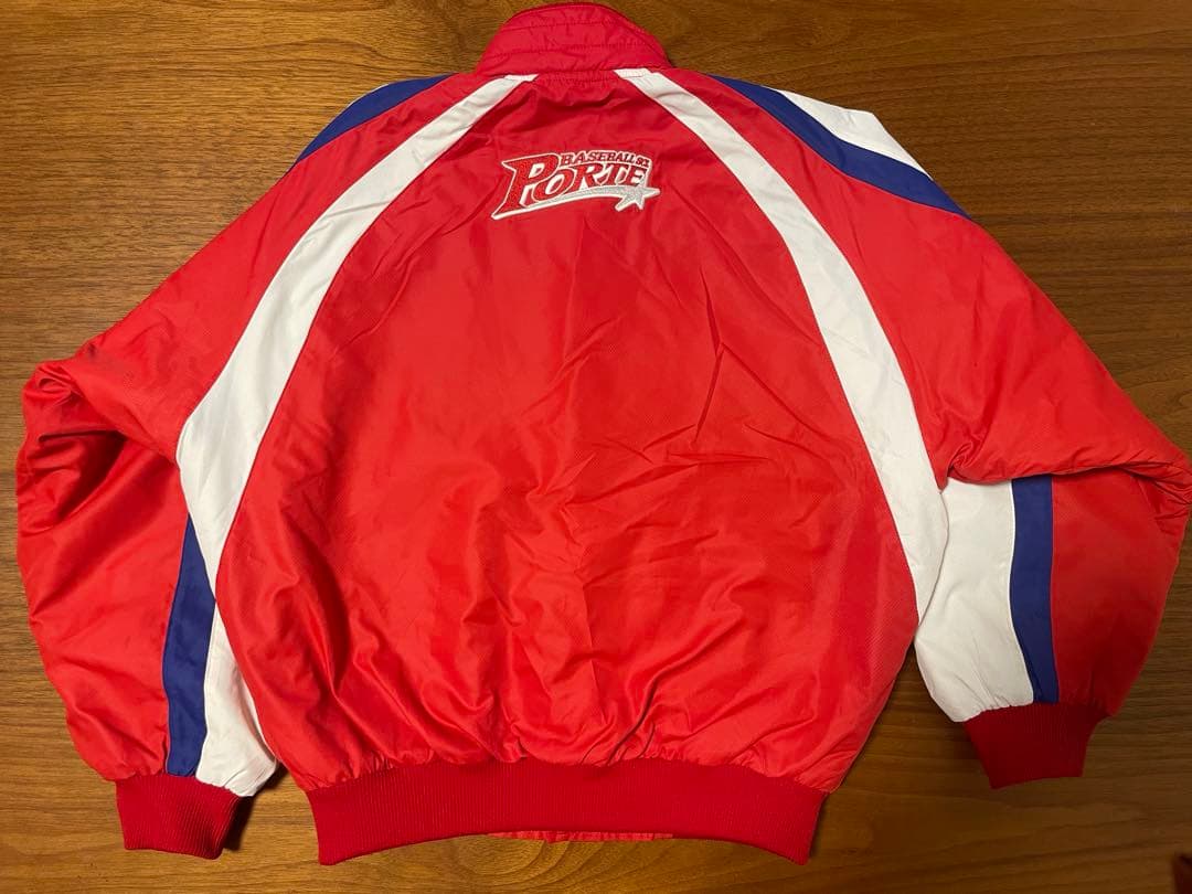 【中古】ポルテ　グランドコート　ＪＭサイズ