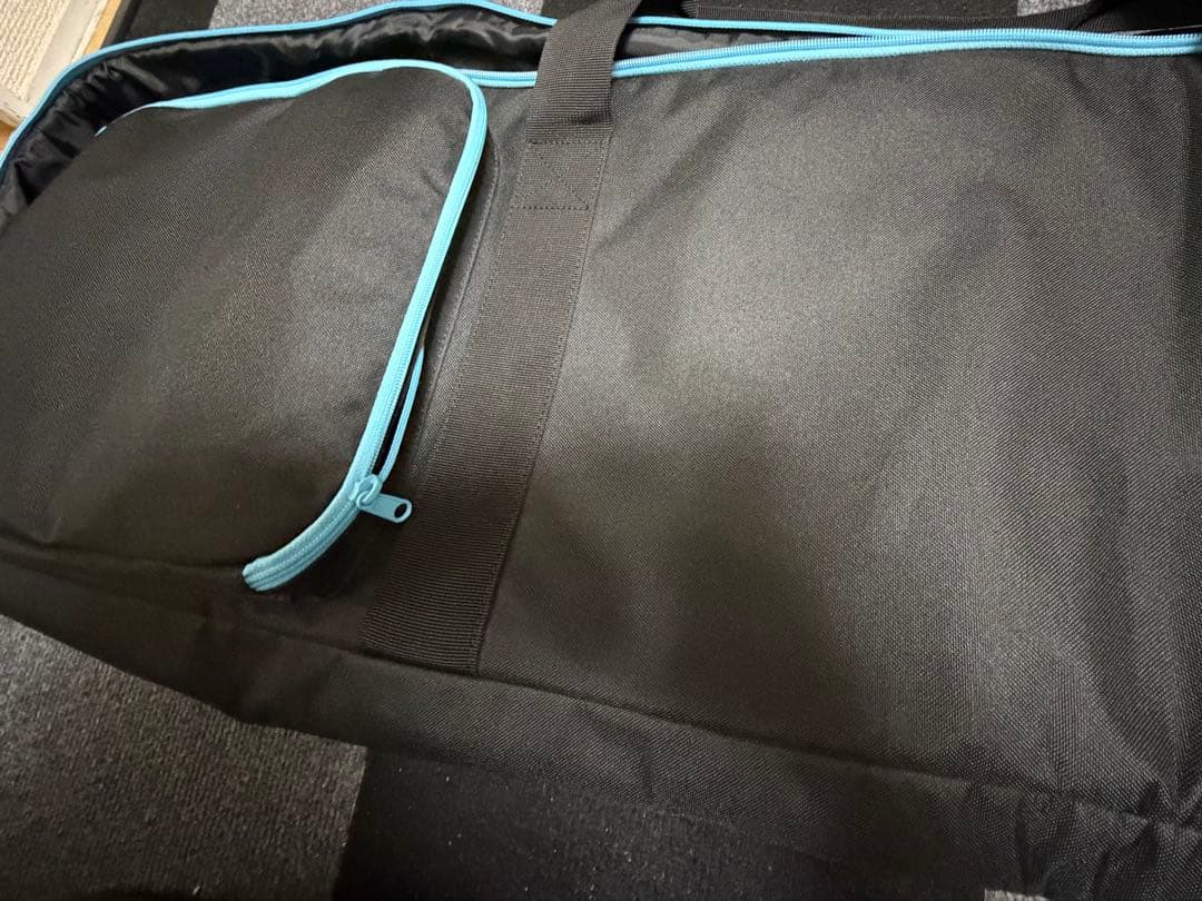 Roland JUNO-DS 61鍵盤　おまけ付き