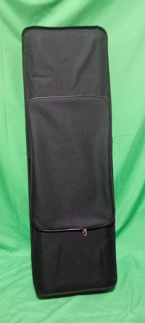 【新品】初心者向けバイオリンセット一式 4/4サイズ 楽器専門店で整備調整済み