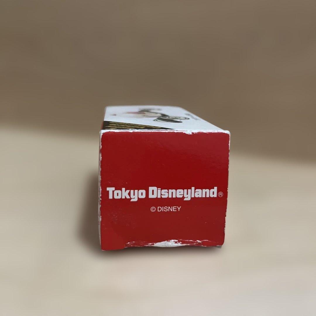 新品、未開封！トミカディズニーシンデレラカボチャの馬車 DisneyRESORT